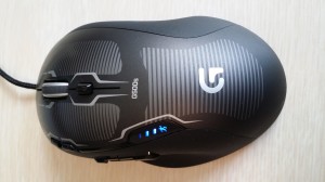 20140419_142153_Android