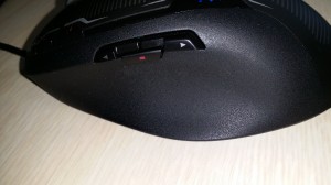 20140419_142255_Android