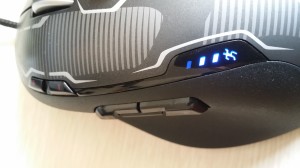 20140419_142342_Android