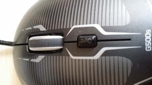 20140419_142352_Android