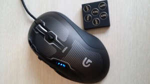 20140419_142405_Android