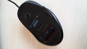 20140419_142429_Android