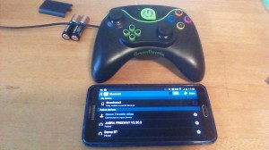 Atlas_working_plugged