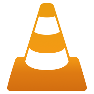 VLC