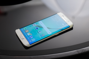 samsung-galaxy-s6-edge